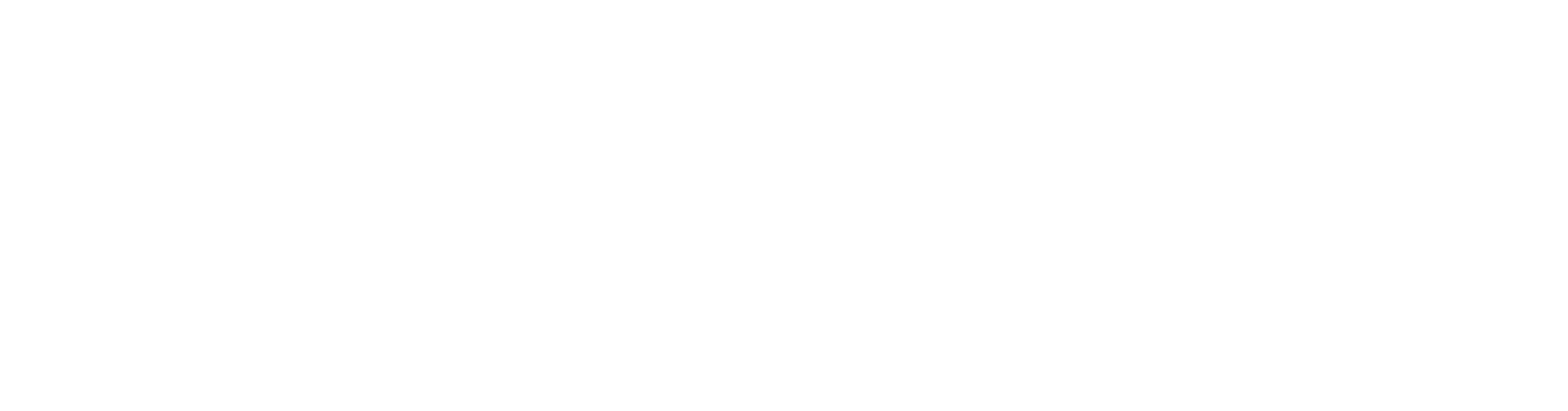 pp